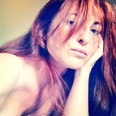@_isabeau_ profile image