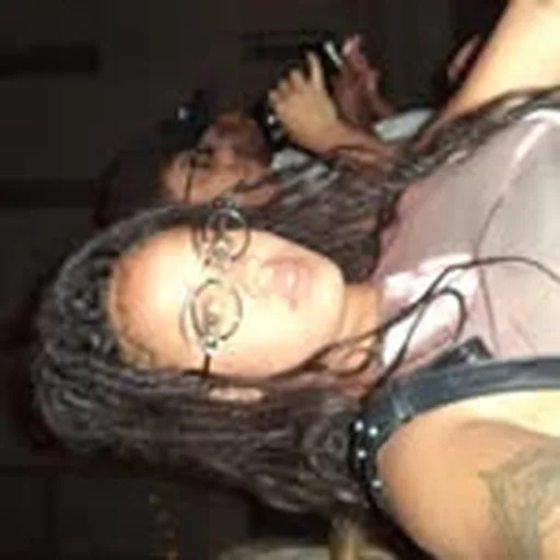 @_isabelola profile image
