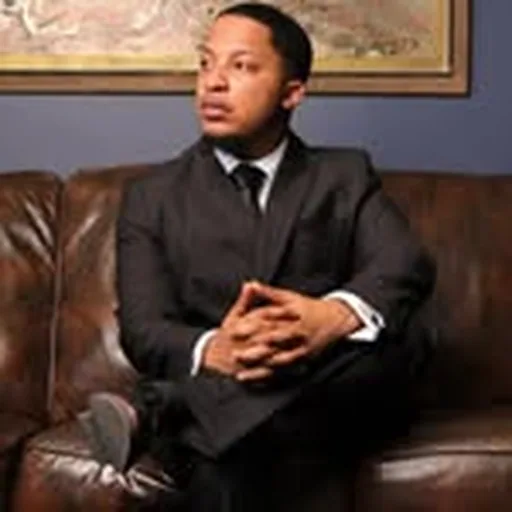 @_isaiahwalker profile image