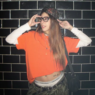 @_isanasser profile image