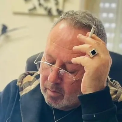 @_israel_shulderman_ profile image