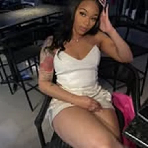 @_its.cynnn profile image