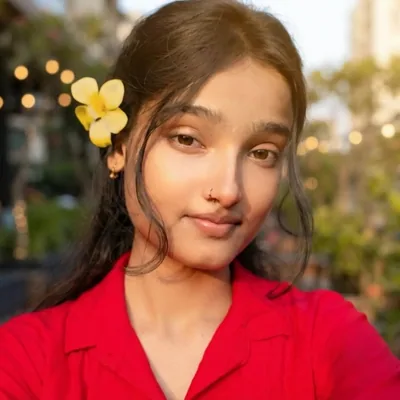@_itsbinita_ profile image