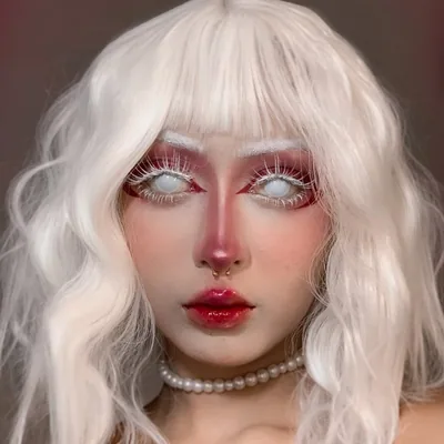 @_itsjacks_ profile image