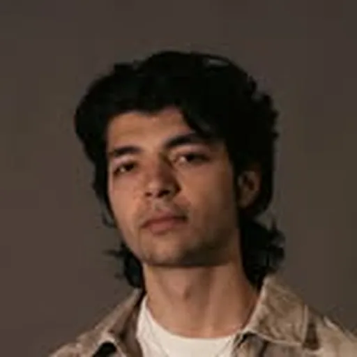 @_itskabu profile image