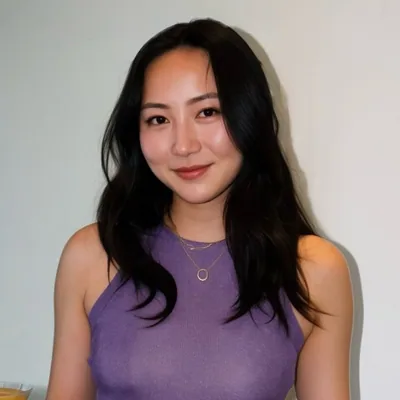 @_itsmaggiez profile image