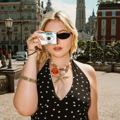 @_itsmaxine_ profile image