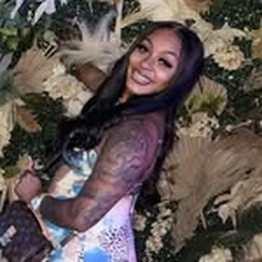 @_itsniicole profile image