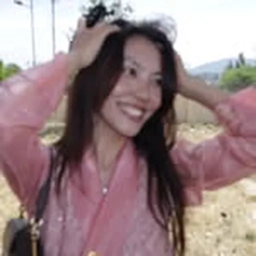 @_itspema profile image