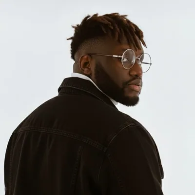 @_itsricck_ profile image
