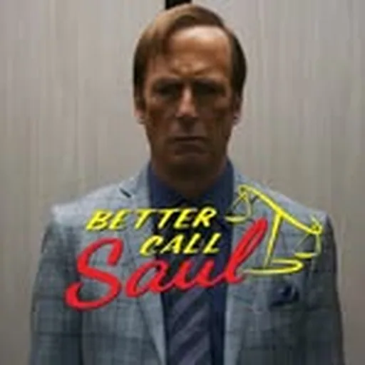 @_itssaulgoodman profile image
