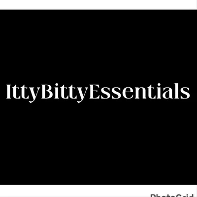 @_ittybittyessentials_ profile image