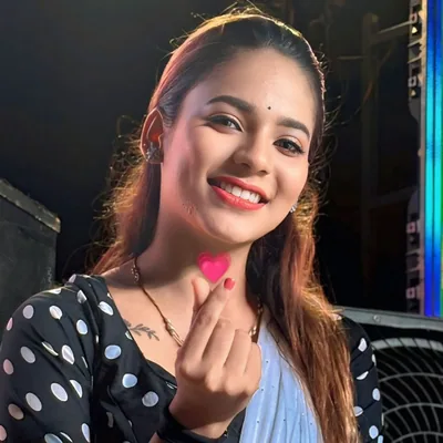 @_itz_bhumi___01 profile image