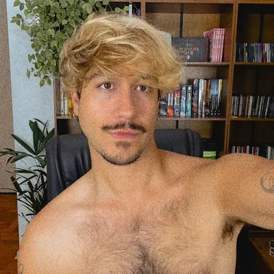 @_iuca profile image