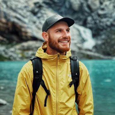 @_ivan_mihaylov_ profile image
