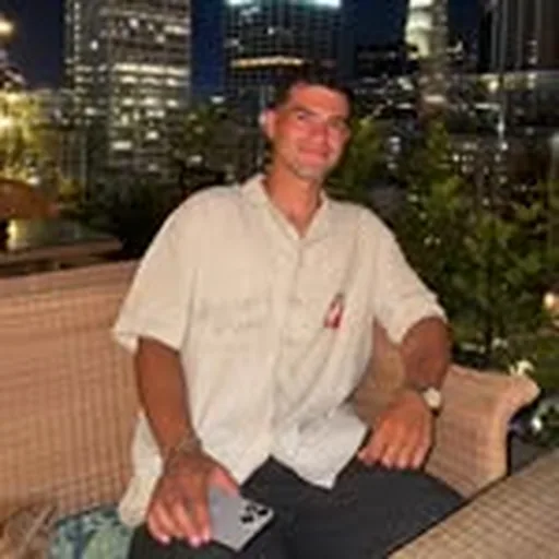@_ivangutierrez_ profile image