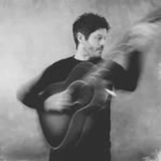 @_iwanrheon profile image