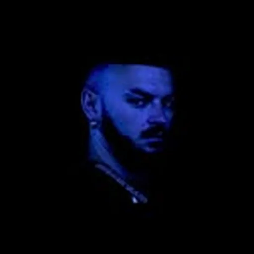 @_j.aria_ profile image