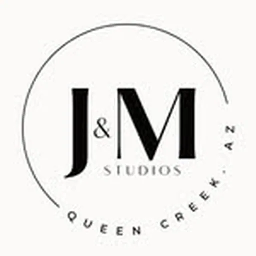 @_j.m_studios profile image