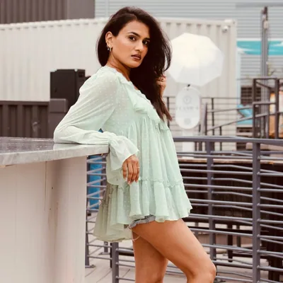 @_jaanu_0505_ profile image