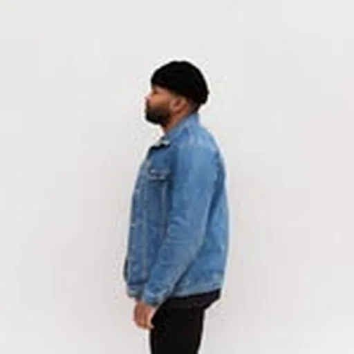 @_jabair_ profile image