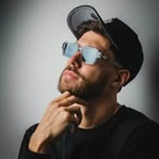 @_jackfowler_ profile image