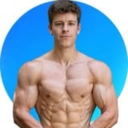 @_jackperez_ profile image