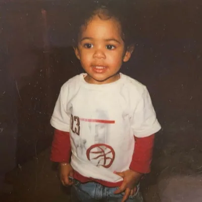@_jadalucas profile image