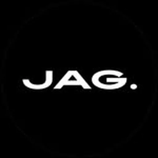 @_jag_london profile image