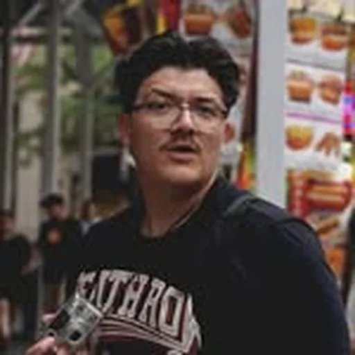 @_jaimepov profile image