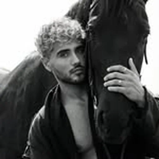 @_jairtorres profile image