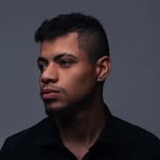 @_jakecwb_ profile image