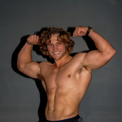 @_jakegriff_ profile image