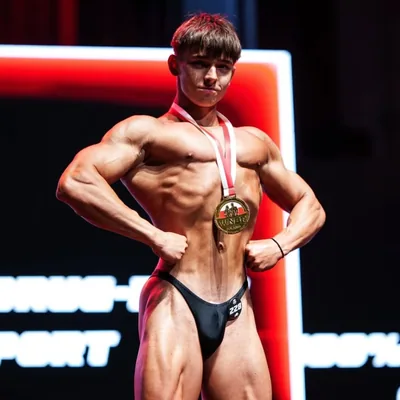 @_jakubdziechciarz profile image