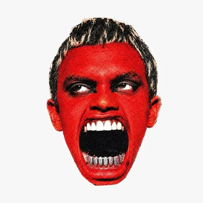 @_jambeau profile image