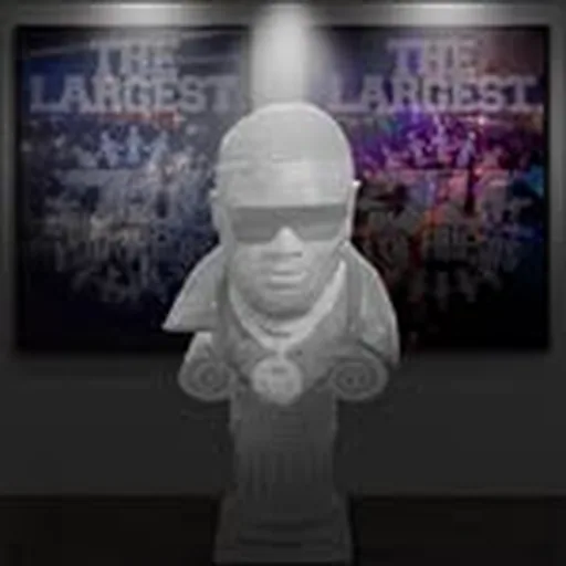 @_james.jumane profile image