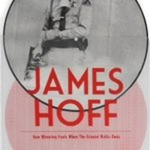 @_james_hoff profile image