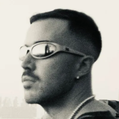 @_jameshunt profile image