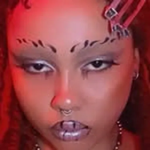 @_jamiejamster profile image