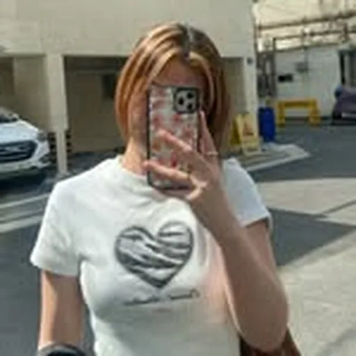 @_jangyunna profile image