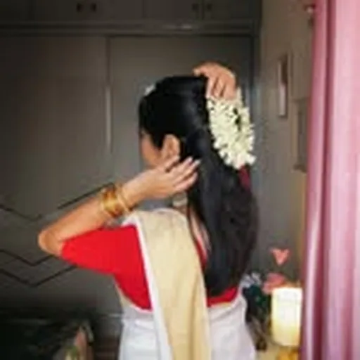 @_janmoni_s_life_ profile image