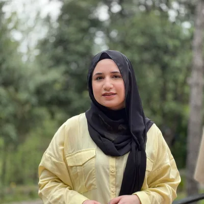 @_jannatahmedd profile image