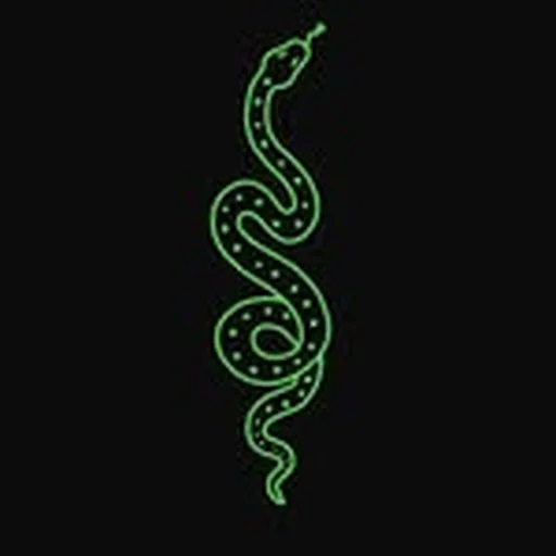 @_jardinmx profile image
