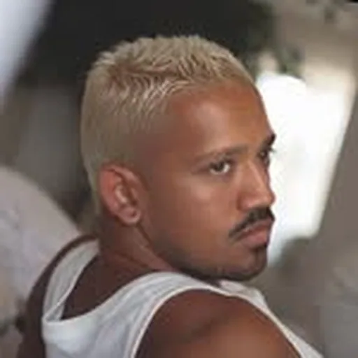 @_jarryd profile image