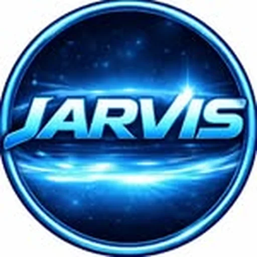 @_jarvis.in_ profile image