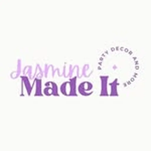 @_jasminemadeit_ profile image