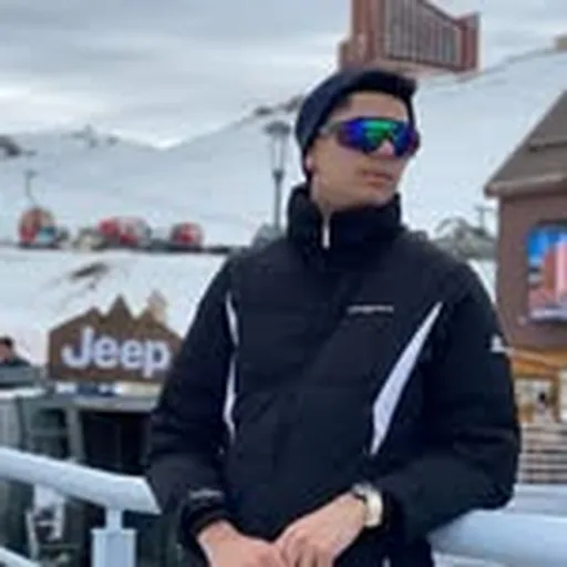 @_javierland profile image