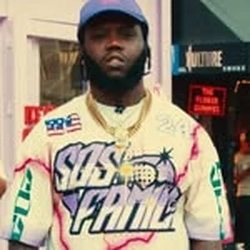 @_jayarson profile image