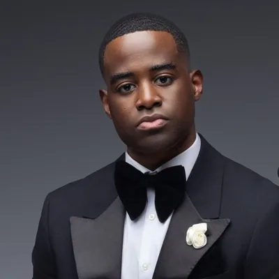 @_jayclark_ profile image