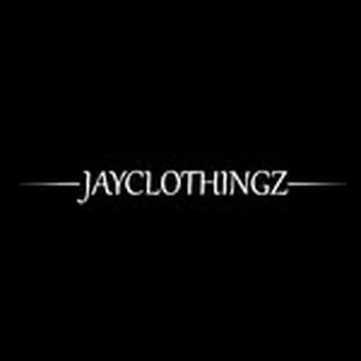 @_jayclothings profile image